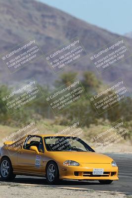 media/Oct-24-2025-Doghouse Garage (Fri) [[783d2ff07a]]/4-Inter-Low/Sesssion 2 (Turn 10)/